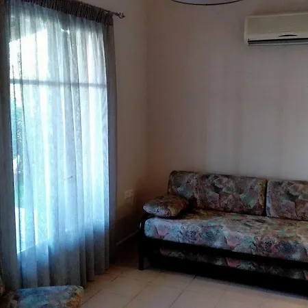 Green Hill House * Alykes (Zakynthos)