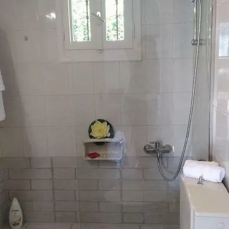 Casa vacanze Green Hill House