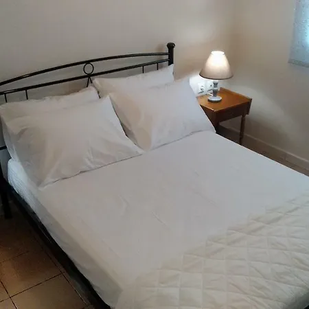 Green Hill House Casa vacanze