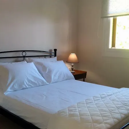 Casa vacanze Green Hill House